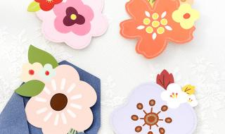 中秋祝福老师简短句