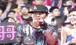 2012年流行歌曲前十名 流行歌曲排行榜2012