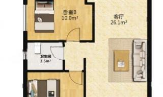 天合共享办公租赁 天合共享办公租赁