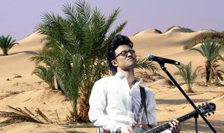 黄绮珊最火的三首歌 黄绮珊最火的三首歌