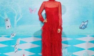 妻子的浪漫旅行综艺 妻子的浪漫旅行综艺