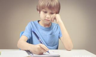 周记的格式 怎么写周记格式