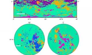 四星连珠的预兆 四星连珠的预兆