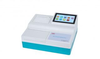 D级区域压缩空气微生物限度一般是多少 微生物限度检测仪