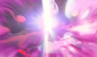 银河奥特曼特别篇 银河奥特曼特别篇