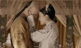 人间世主题歌词曲 人世间片尾曲谁唱的