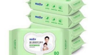 Frog怎么念 frogprince