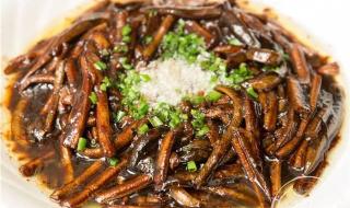 不响上海话什么意思