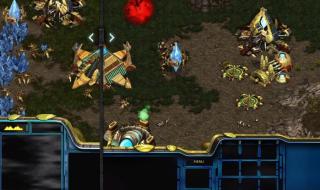 我花开来百花杀全诗寓意 一朵花开百花杀全文