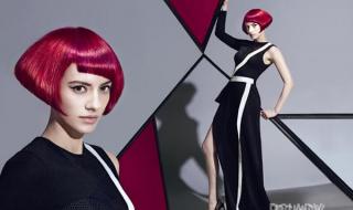 沙宣学校好吗 上海沙宣美发学院