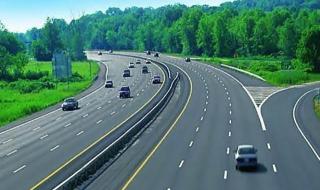 山东平原高速济南车可以进吗 今天山东高速封闭了