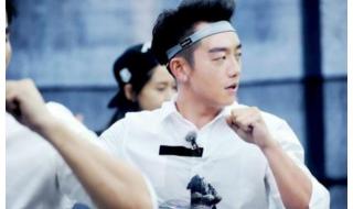 时代少年团最丑的人 时代少年团最丑的人