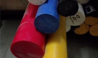 pa66尼龙板生产厂家 pa66尼龙板生产厂家