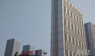 如何注册传媒工作室 注册广告传媒公司