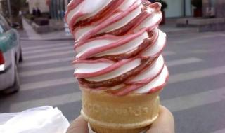 麦当劳半价 麦当劳半价