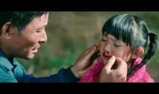 天堂的张望票房为什么那么低 天堂的张望故事原型