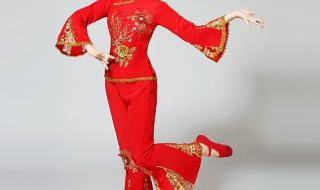 腰鼓怎么打 腰鼓怎么打