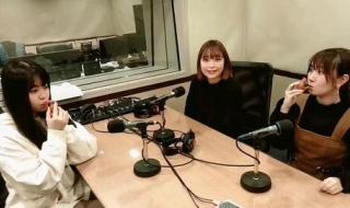 绣眼鸟叫声 绣眼鸟叫声