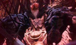 dnf什么时候出新职业 dnf什么时候出新职业