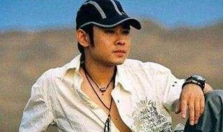 2002年的第一场雪背后的故事 2002年的第一场雪mv