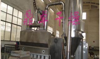 生产葡萄糖酸钠厂家