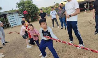 深圳适合团建的地方