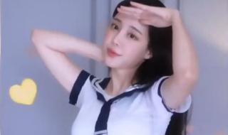 afreecatv怎么看 afreecatv怎么看