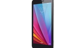 安卓手机变砖怎么办 安卓手机变砖怎么办