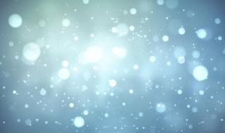 非主流壁纸 非主流壁纸