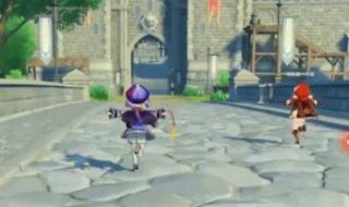 原神可莉怎么获得