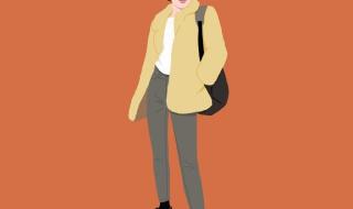 微信打不开怎么办 微信上不去了怎么办