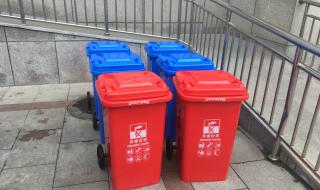 windows2003Sever的序列号 2003办公软件序列号