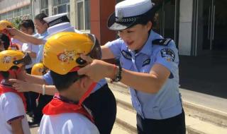 一盔一带头盔标准 一盔一带头盔标准