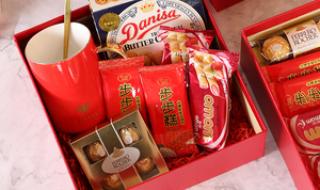 实用的结婚礼物 实用的结婚礼物