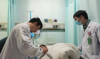 割包皮需要多长时间 正常包皮长度图片