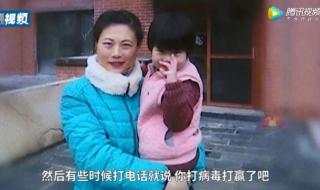 回家的路温暖奔赴 回家的路温暖奔赴