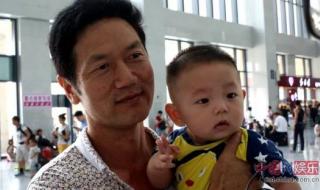 怎样才能学会说广东话 你会怎么做广东卫视