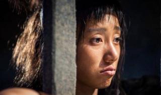 胡歌和杨洋演技区别 杨洋回应演技质疑