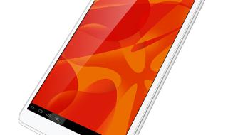 淘宝平板电脑排行榜 淘宝平板电脑排行榜