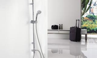 cf自定义喷图 cf自定义喷图