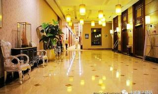 星光影城电影票团购怎么订位置 乌鲁木齐星光电影院