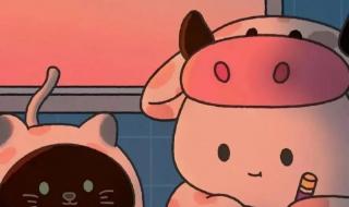 2月14情人节送花文案简短 2月14日情人节文案