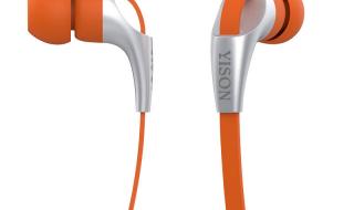 cx330名字的由来 cx330是什么意思