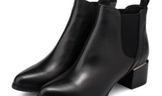 星期六女鞋 星期六女鞋