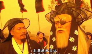 突袭2秘密行动秘籍