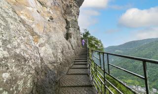 温州乐园营业时间 温州乐园营业时间