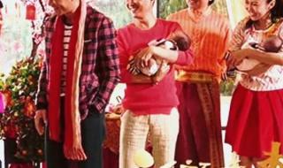 21年电影院上映的全部电影 最新上映电影排行榜