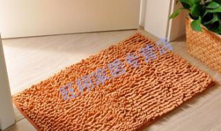 浴室防滑垫 浴室防滑垫