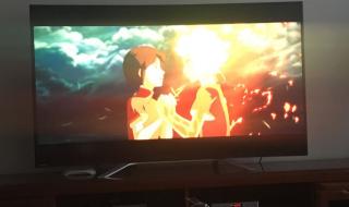 65寸电视报价 65寸电视报价