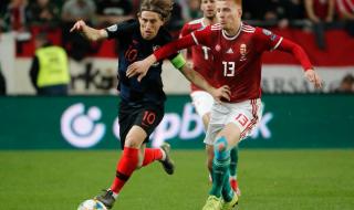 荷兰3-0德国 荷兰3-0德国